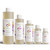 China Rain Fragrance Oil - 1 Fl Oz Glass Roll On (30ml)