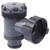 XT Replaces Coleman On Off Plunger Valve Only Swimming Pool Filter Pump Replacement Gxfc