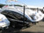 Mad Dog Boat Trailer Guide Pole Pad and Cover with Capped Ends | 60 Inch | Black | Heavy Duty UV Fade Proof Canvas | Set of Two
