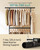 SONGMICS Heavy-Duty Clothes Rack, Double-Rod, Metal Frame on Wheels