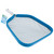 U.S. Pool Supply Heavy Duty Large 15" Swimming Pool Leaf Skimmer Net