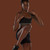 K-Tape My Skin - 5m Rolls of Each MySkin Color w/Color Guide