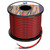 Haerkn 18awg Silicone Electrical Wire Cables 2 Cores 30ft Spool