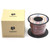 Haerkn 18awg Silicone Electrical Wire Cables 2 Cores 30ft Spool