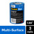 ScotchBlue Original Multi-Surface Painter's Tape 2 Inch Wide, 3 Rolls