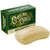 Castile Unscented Bar Soap – 1 Natural Soap Bars for Men, Women, and Kids – EWG Verified with raw Organic Cocoa Butter and Olive Oil by Carolina Castile, 5 oz Each