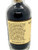 Sea Salts Of Hawaii Uahi Black Hawaiian Sea Salt, 4.5 Ounce Bottle - Made in Hawaii