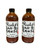 Rudy's Bar-B-Q Sause 18oz Glass Bottle (Original)
