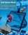 Pawfly 6 Inch Aquarium Fish Net with Telescopic Stainless Steel Handle Larger Square Net with Soft Fine Mesh Sludge Food Residue Wastes Skimming Cleaning Net for Fish Tanks Small Koi Ponds and Pools