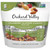 ORCHARD VALLEY HARVEST Cranberry Almond Cashew Trail Mix, 1 oz (Pack of 8), Non-GMO, No Artificial Ingredients