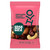 ORCHARD VALLEY HARVEST Cranberry Almond Cashew Trail Mix, 1 oz (Pack of 8), Non-GMO, No Artificial Ingredients