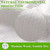 Fasoar 6-Ply Cotton Cloth Diapers and Burp Cloths, Washable for Babies