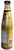 Megachef Premium Oyster Sauce 21.2oz. (600ml)