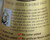 Megachef Premium Oyster Sauce 21.2oz. (600ml)