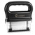 Meat Tenderizer with 48 Stainless Steel Ultra Sharp Needle Blades