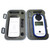 Rhino 0-90 Digital Brix Maple Syrup Jam Sauces Juice Refractometer ATC IP65
