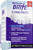 Retainer Brite - Retainer Cleaner Tablets for Invisalign, Mouth Guard Cleaner, Night Guard Cleaning and More. Cleaning Tablets for Ultrasonic Cleaners. 120 Tablets - 4 Month Supply. Made in USA