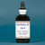 Pure Herbs, Ltd. SD-R (4 oz.)
