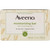 Aveeno Active Naturals Moisturizing Bar 3.50 ounce (Pack of 6)