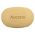 Aveeno Active Naturals Moisturizing Bar 3.50 ounce (Pack of 6)