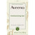 Aveeno Active Naturals Moisturizing Bar 3.50 ounce (Pack of 6)