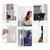 Door Chime, Door Alarm When Opened for Home/Business Office/Bedroom Entering, 3-Sensor + 1-Receiver with 500FT Wireless Range,58 Chimes,5-Volume Level, Entry Alert for Kids/Toddler/Dementia Safety