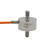 CALT DYMH-103 50kg Mini Tension and Compression Force Sensor Inline Load Cell Applicable to Small Space