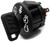 Starter Ignition Switch w/Umbrella Key Protection for Craftsman T YT-Series