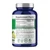 NusaPure Noni Fruit, Vegan, 300 mg, 240 Veggie Capsules - 240 Servings