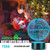3D Star Wars Lamp -3 Patterns Night Light with Timing Remote Control and 16 Color Changing Decor lamp, Star Wars Toys Birthday for Boys Men Kids Fans