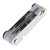 ChgImposs Metric & Imperial & US Screw Gauge SAE Whitworth 55 Degree & Metric 60 Degree & & US 60 Degree Thread Pitch Gauge for Industrial Measurement