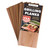 Wood Fire 6-Pack Cedar Grilling Planks for Salmon, Beef & More - USA-Made