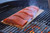 Wood Fire 6-Pack Cedar Grilling Planks for Salmon, Beef & More - USA-Made