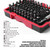 Protorq High Qualiy Security Bit Set, 61-Piece, S2 Steel, Temper Proof Bits, for home electoronics, vehicles, military, aerospace applications