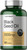 Horbaach Black Seed Oil Cold Pressed Softgel Capsules | 2000mg | 120 Count