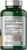 Horbaach Black Seed Oil Cold Pressed Softgel Capsules | 2000mg | 120 Count
