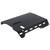 TCMT Belly Pan Engine Plates Covers Fits For Honda Goldwing GL1800 GL 1800 2001-2015