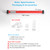 Rollerhouse ERB25 Battery Roller Shade Motor for DIY Electric Roller Blind/Shade Tubular Motor for 1.5 inch/38/40mm Tube