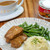 Loma Linda - Plant Based Meats (Fried Chik'n with Gravy (13 oz.), 3 Pack)