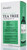 Elastalift Tea Tree Oil Facial Spot Treatment W/Witch Hazel Clarifying Tea Tree Oil For Face Helps Target Redness, Acne, Bumps, Dry Itchy Skin, & Large Pores. Non-Irritating Formula, 1.8 Fl Oz
