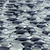 SlipX Solutions 38"x17" Pebble Non Slip Mat for Bath & Shower, Dark Gray