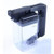 Gaggia Accademia Milk Jug Froth Foam Carafe Replacement - OEM Part - 11022167