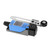 uxcell Limit Switch ME-8108 Adjustable Roller Lever Arm Momentary 1NC+1NO