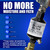 LE LEMATEC Moisture Trap & Water Separator for Paint Gun 1/4" NPT