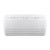 NeverBreak Parts -3 Pack White Igloo Cooler Hinges Replacement with Screws | High Strength Cooler Replacement Parts | Igloo Parts kit for ice chests