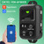 UHPPOTE Electric Strike Lock with 2.4GHz WiFi & Wireless Remote Control Kit