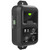 UHPPOTE Electric Strike Lock with 2.4GHz WiFi & Wireless Remote Control Kit