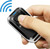 UHPPOTE Electric Strike Lock with 2.4GHz WiFi & Wireless Remote Control Kit