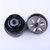 Glixal GY6 49cc 50cc 100cc High Performance Racing Clutch Assy with Bell