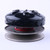 Glixal GY6 49cc 50cc 100cc High Performance Racing Clutch Assy with Bell